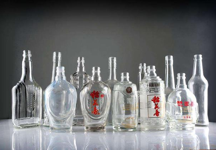 選購(gòu)白酒玻璃瓶，這四大要素你要知道！